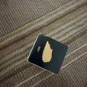 Fenty Beauty Makeup Nwt Pro Filtr Soft Matte Longwear